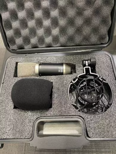 Apex - APEX445B